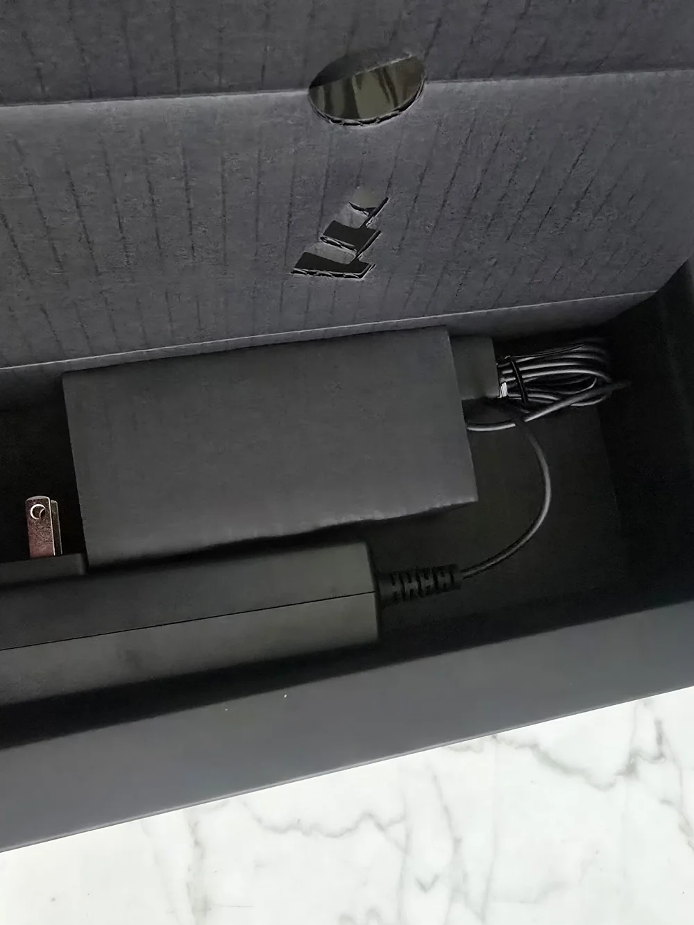 Mophie Dual Wireless Charging Pad - 10W Black